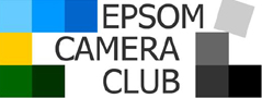 Epsom Camera Club